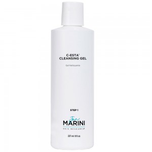 Jan Marini C-ESTA Cleansing Gel